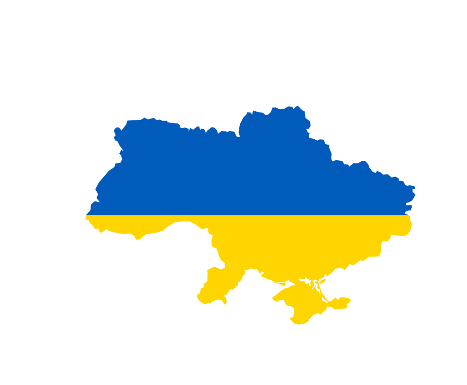 /media/Mappa Ucraina .png